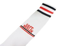 Capt. Berlin Sportsocks + Text